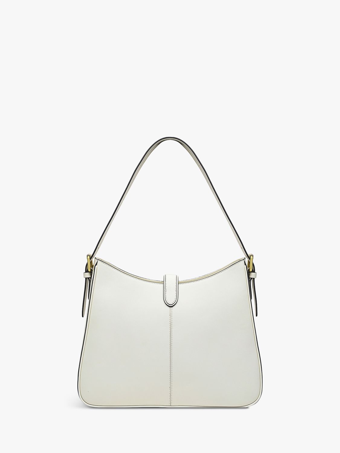 RADLEY LONDON Lindon Gardens (Stripe) Shoulder Bag - Quadrant Department  Stores : Quadrant Department Stores