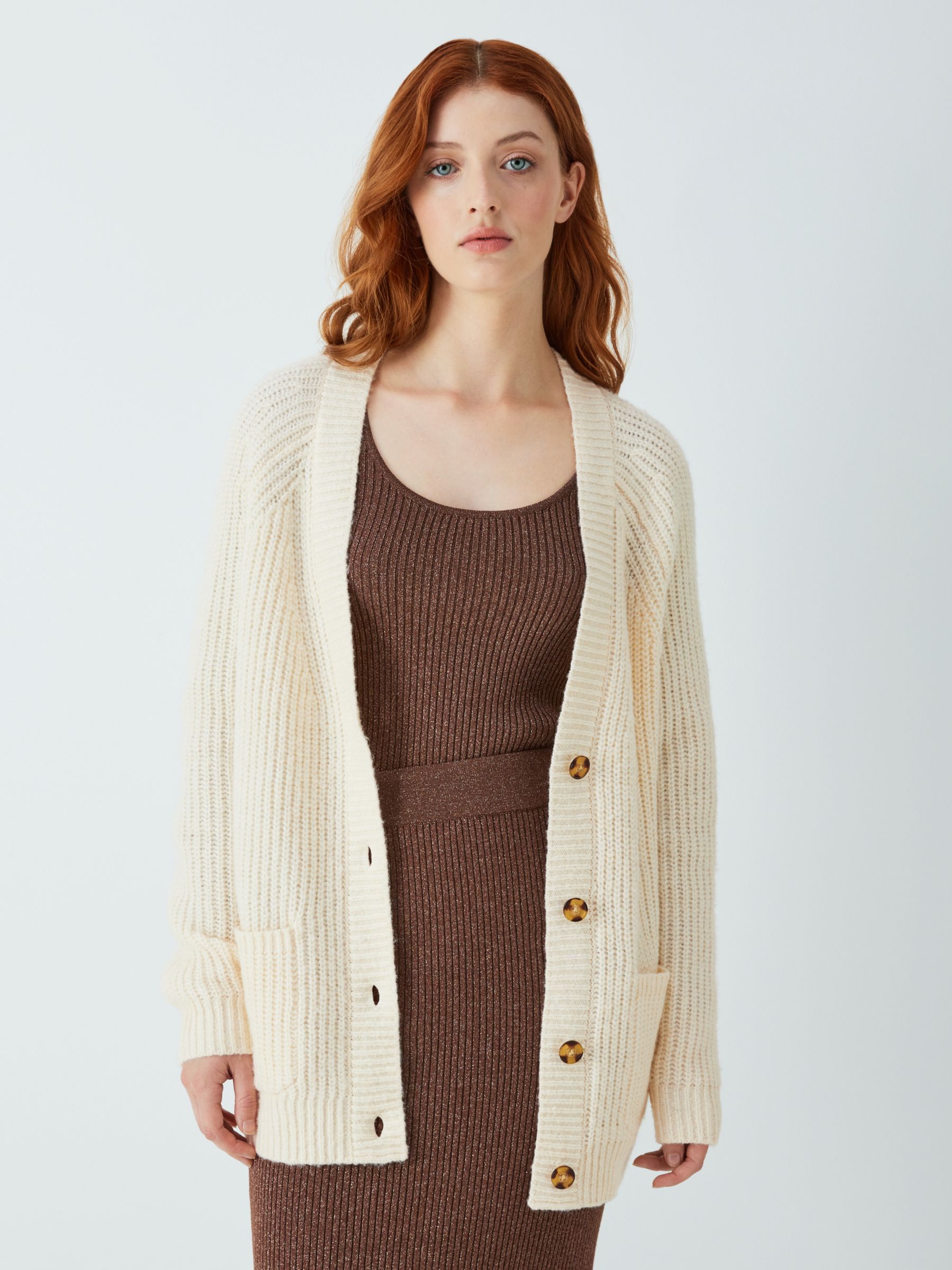 Textured Sweater Jacket  Petite sweaters, Textured sweater