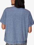 Whistles Ultimate Active T-Shirt