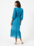 French Connection Cora Midi Dress