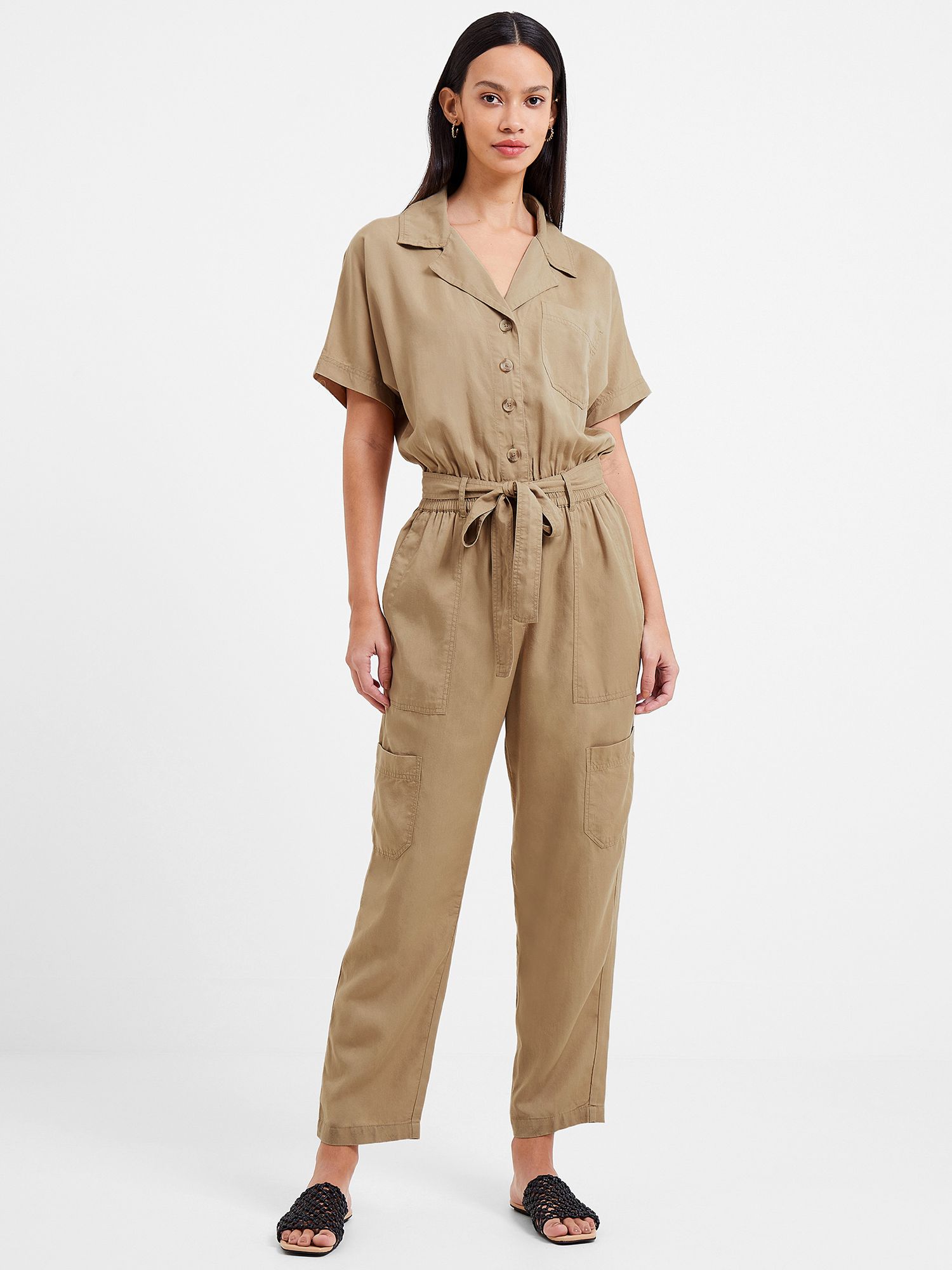 French Connection, Pants & Jumpsuits