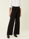 Finery Jeanne Tailored Trousers
