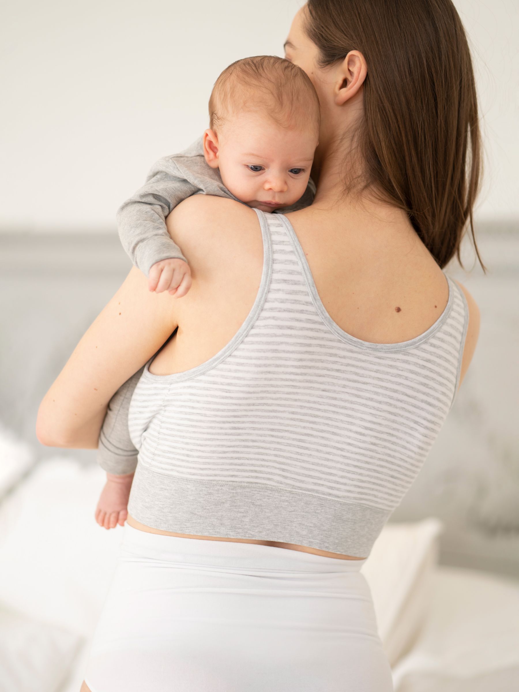 Life Maternity Camisole - Maternity Bras, Nursing Bra