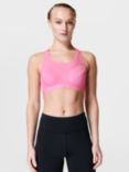 Sweaty Betty Ultra Run Sports Bra