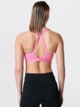 Sweaty Betty Ultra Run Sports Bra