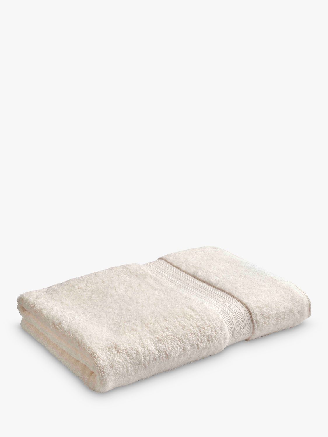 Christy towels egyptian online cotton