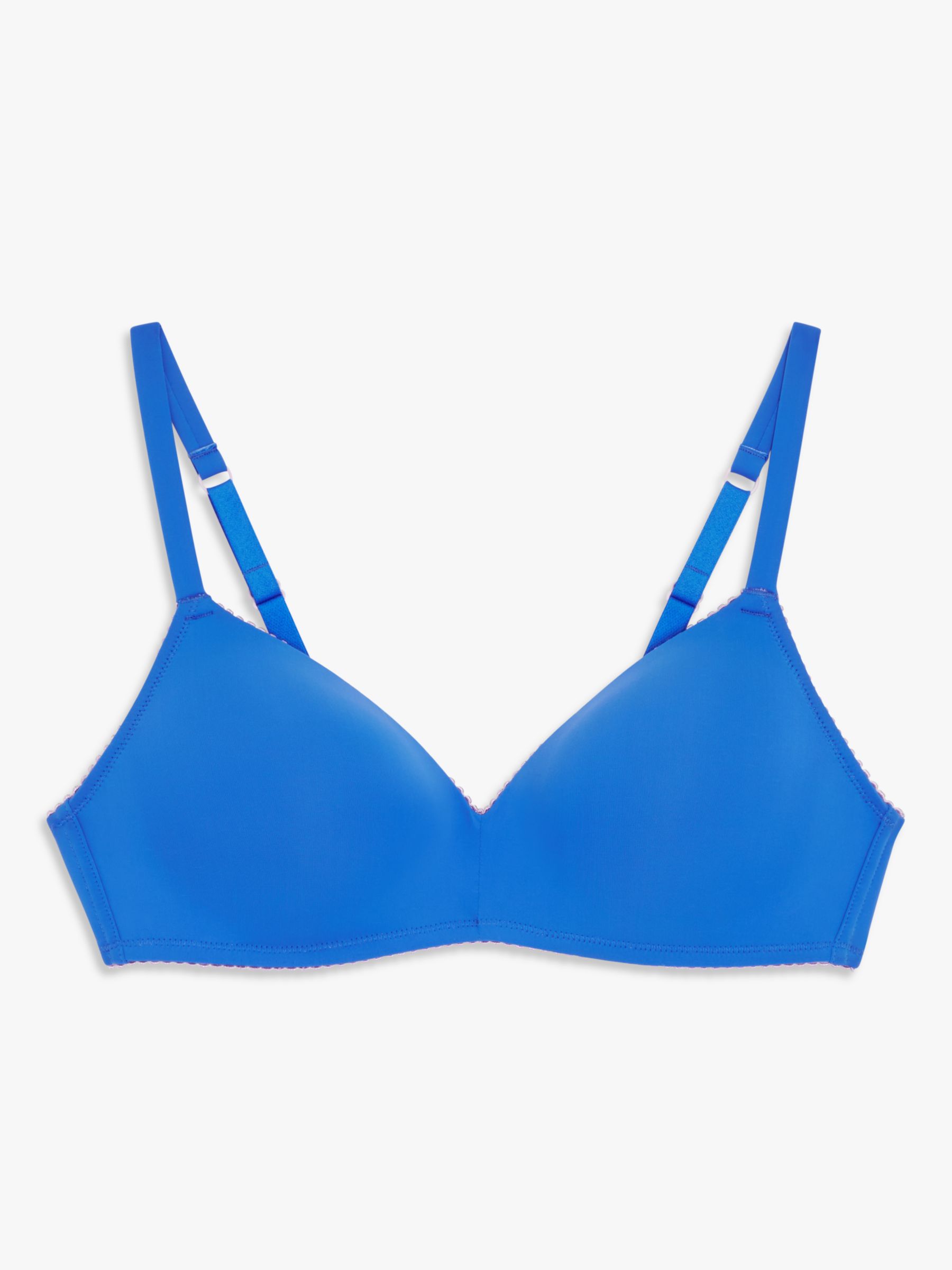 Journey London - Teen Bras and Intimates for Young Adults –  iwearjourneylondon