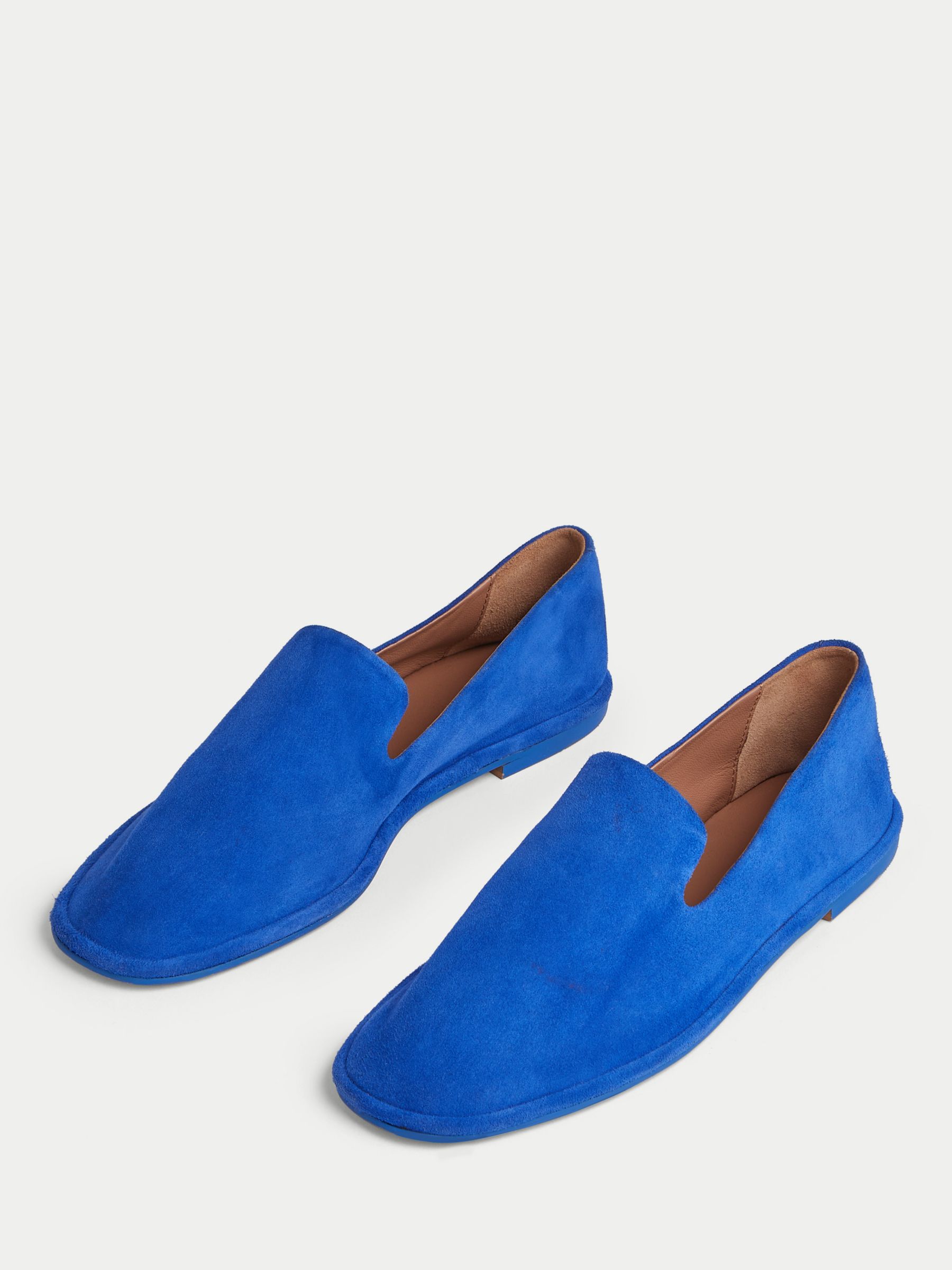 aquatalia emmaline loafer