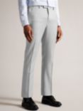 Ted Baker Bryon Slim Fit Trousers