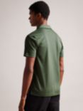 Ted Baker Zeiter Slim Fit Polo Shirt