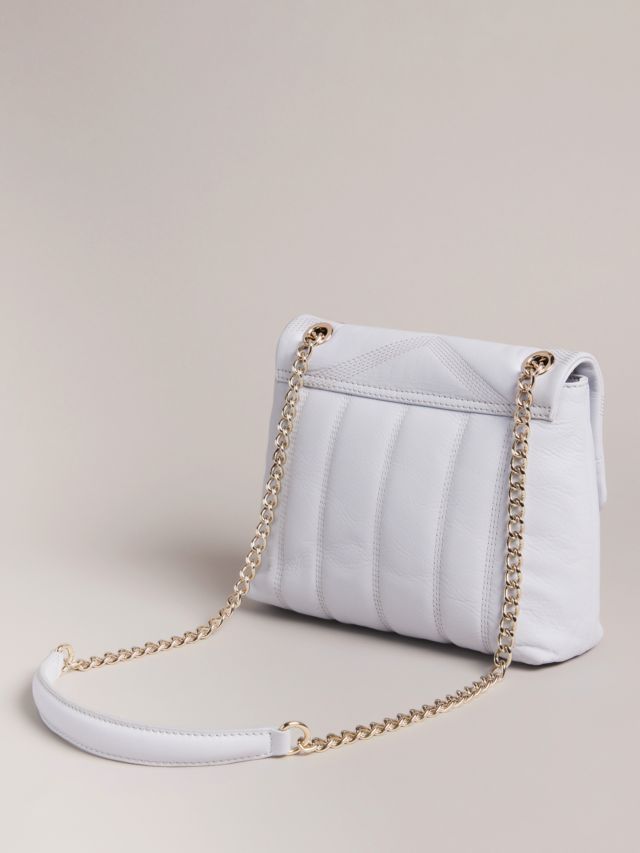 Ted baker sale small shoulder bag