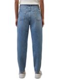 Marc O'Polo Denim Freja Boyfriend Jeans, Blue, Blue