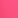 Bright Pink  - Out of stock
