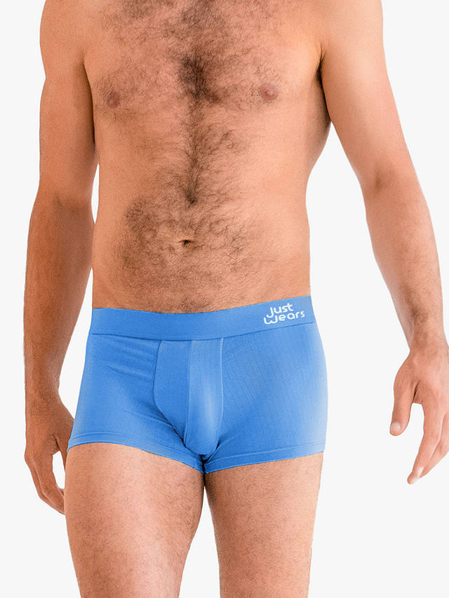 Summer Code Mens Basic Low Rise Briefs Underwear Comfort Tagless  Underpants, Multiple Colors and Packs : : Clothing, Shoes &  Accessories