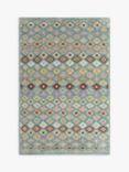 John Lewis Mori Rug, L240 x W170, Multi