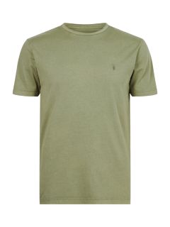 AllSaints メンズ 男性用 ファッション Tシャツ Ossage Short Sleeve