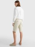 Tommy Hilfiger 1985 John Cargo Shorts