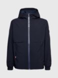 Tommy Hilfiger Protect Sail Hooded Jacket
