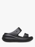 Crocs Classic Crush Sandals