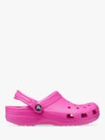 Crocs Classic Clogs