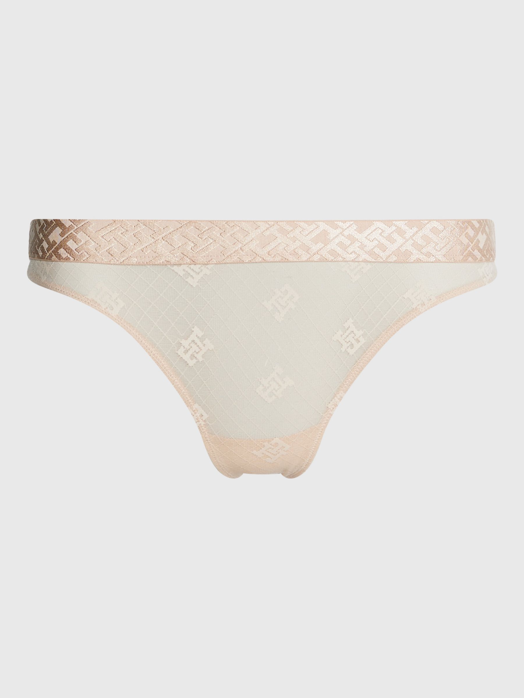 Tommy Hilfiger Underwear Panties & thongs for women, Buy online