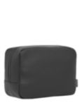 Tommy Hilfiger Wash Bag, Black