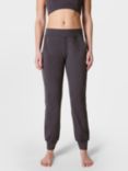 Sweaty Betty Gary 27" Yoga Pants