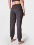 Sweaty Betty Gary 27" Yoga Pants