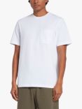 Farah Stacy Regular Fit Organic Cotton T-Shirt