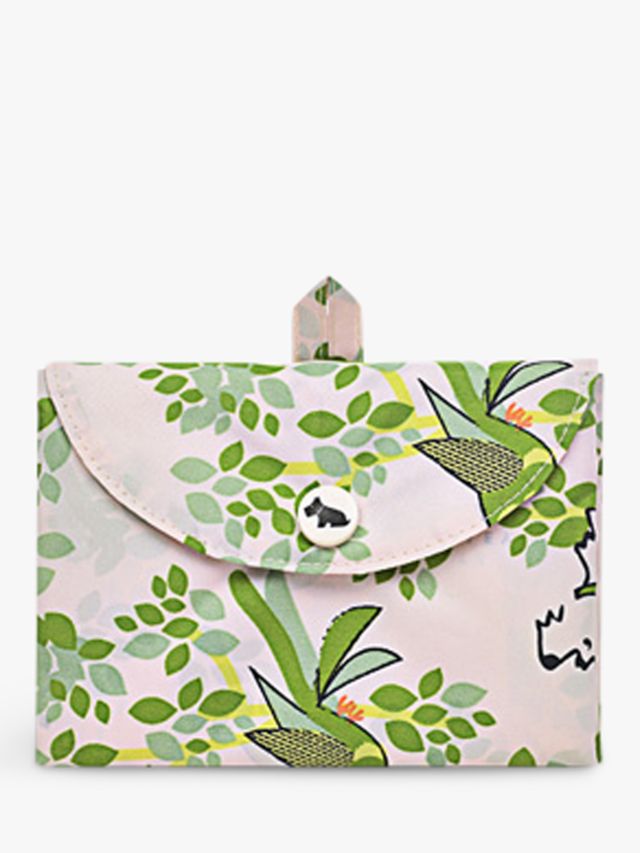 Radley foldaway bag discount sale