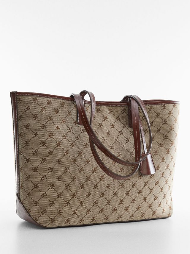 John lewis gucci bag new arrivals