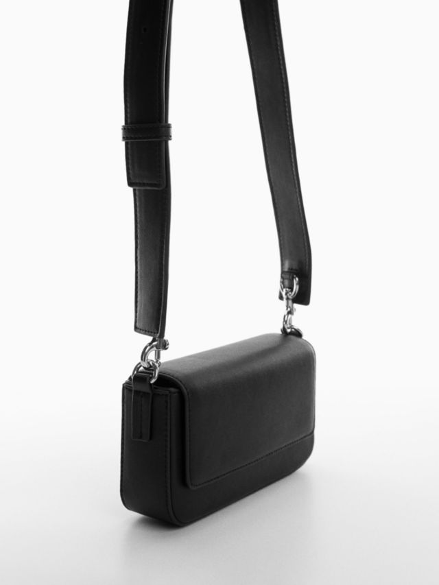 One strap over the shoulder bag new arrivals