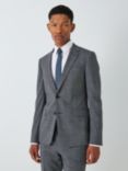 Men's Suits | John Lewis & Partners