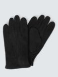 John Lewis Sheepskin Gloves