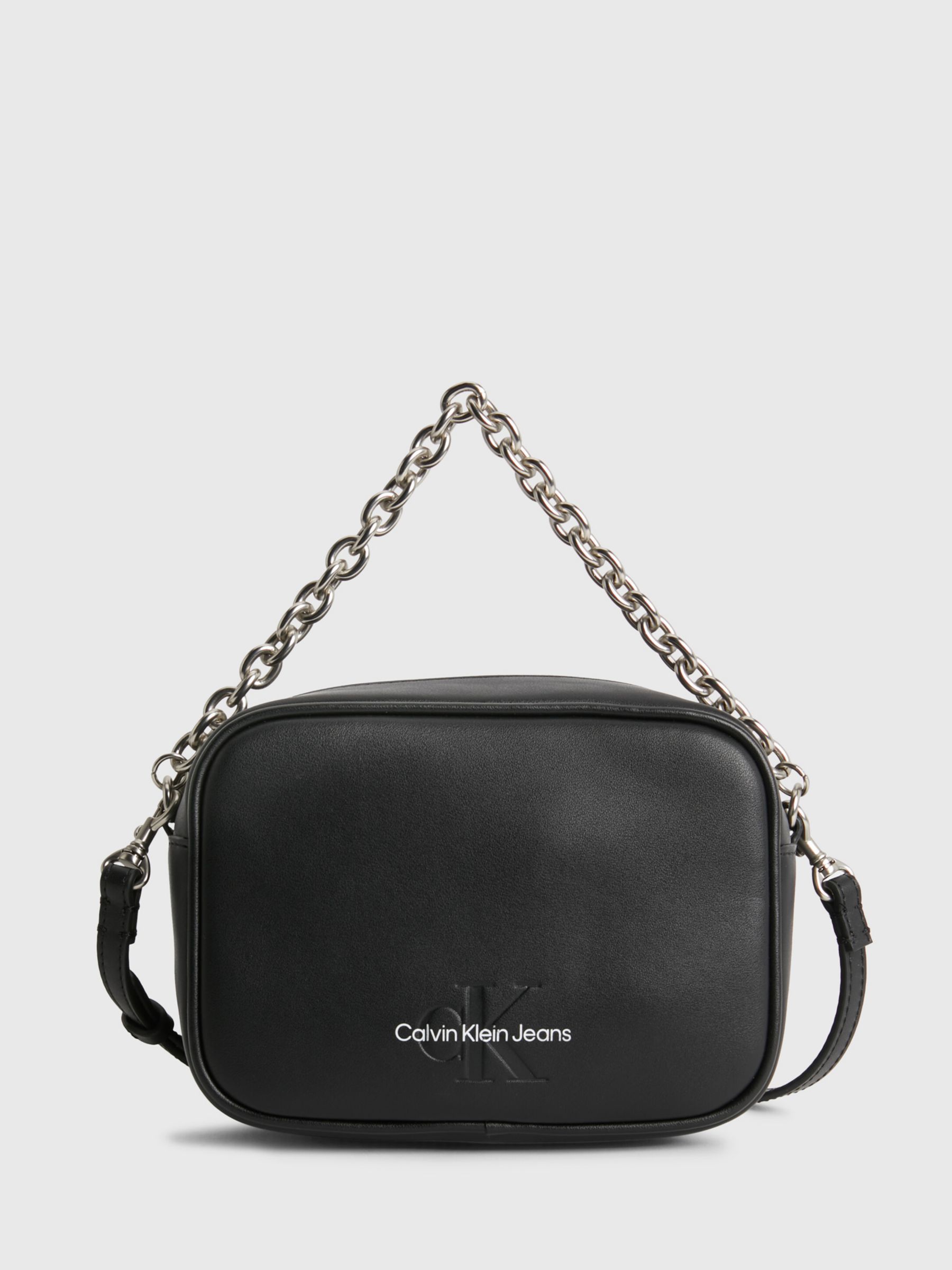 Calvin Klein Handbags, Bags & Purses | John Lewis & Partners