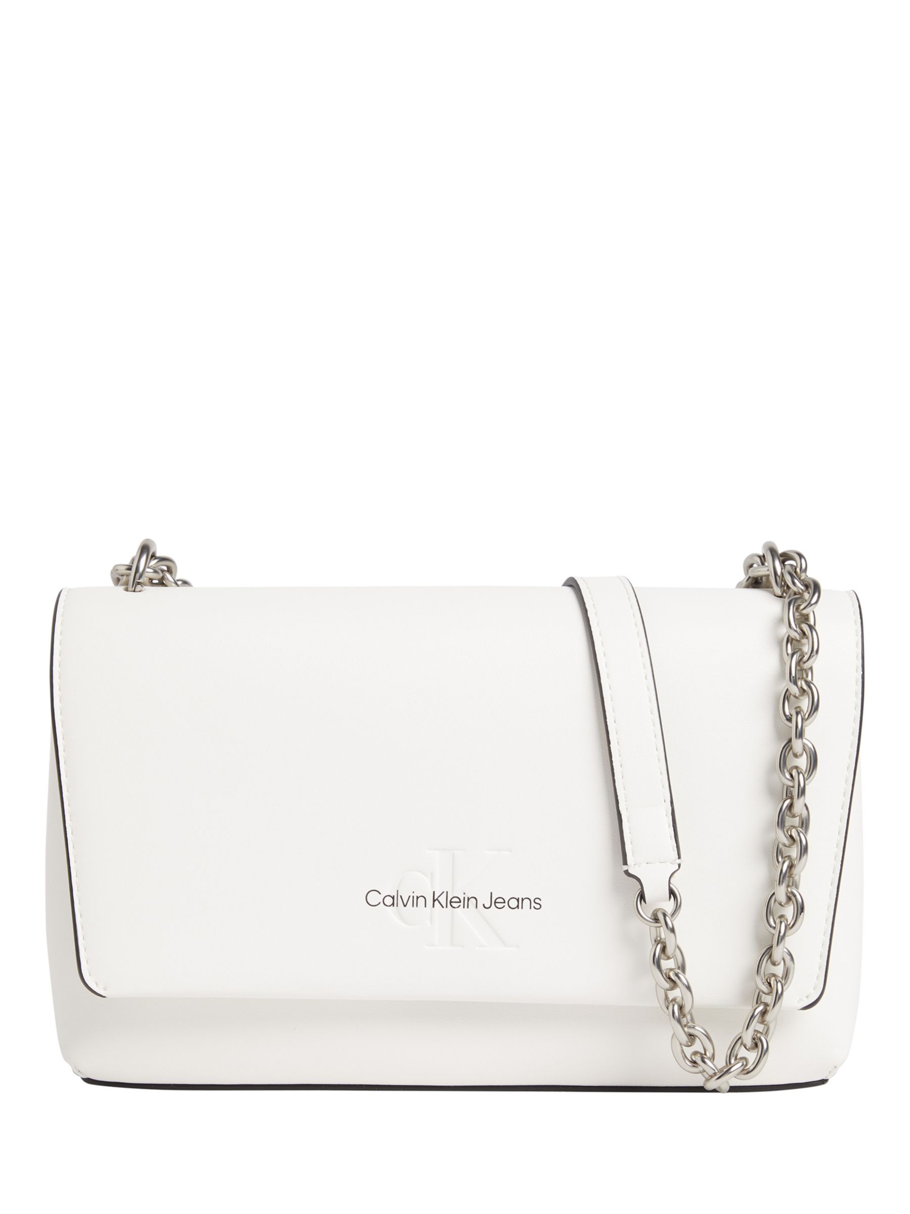 Calvin Klein, Bags, Calvin Klein Handbag