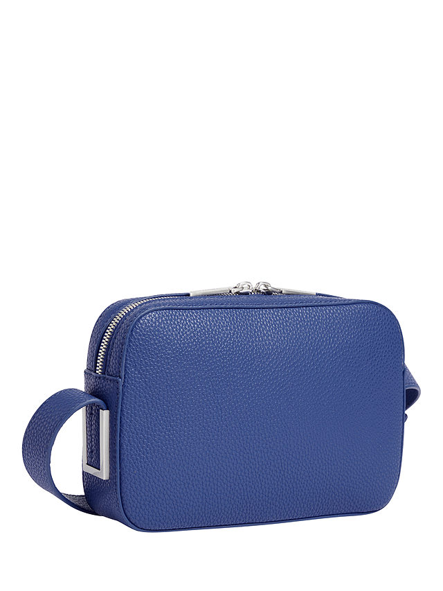 Sweaty Betty Oxford Blue Color Pop Gym Bag | Best Price and Reviews | Zulily