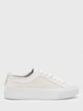 AllSaints Milla Low Top Trainers