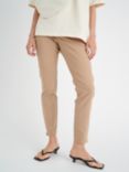 InWear Vanessa Ankle Trousers