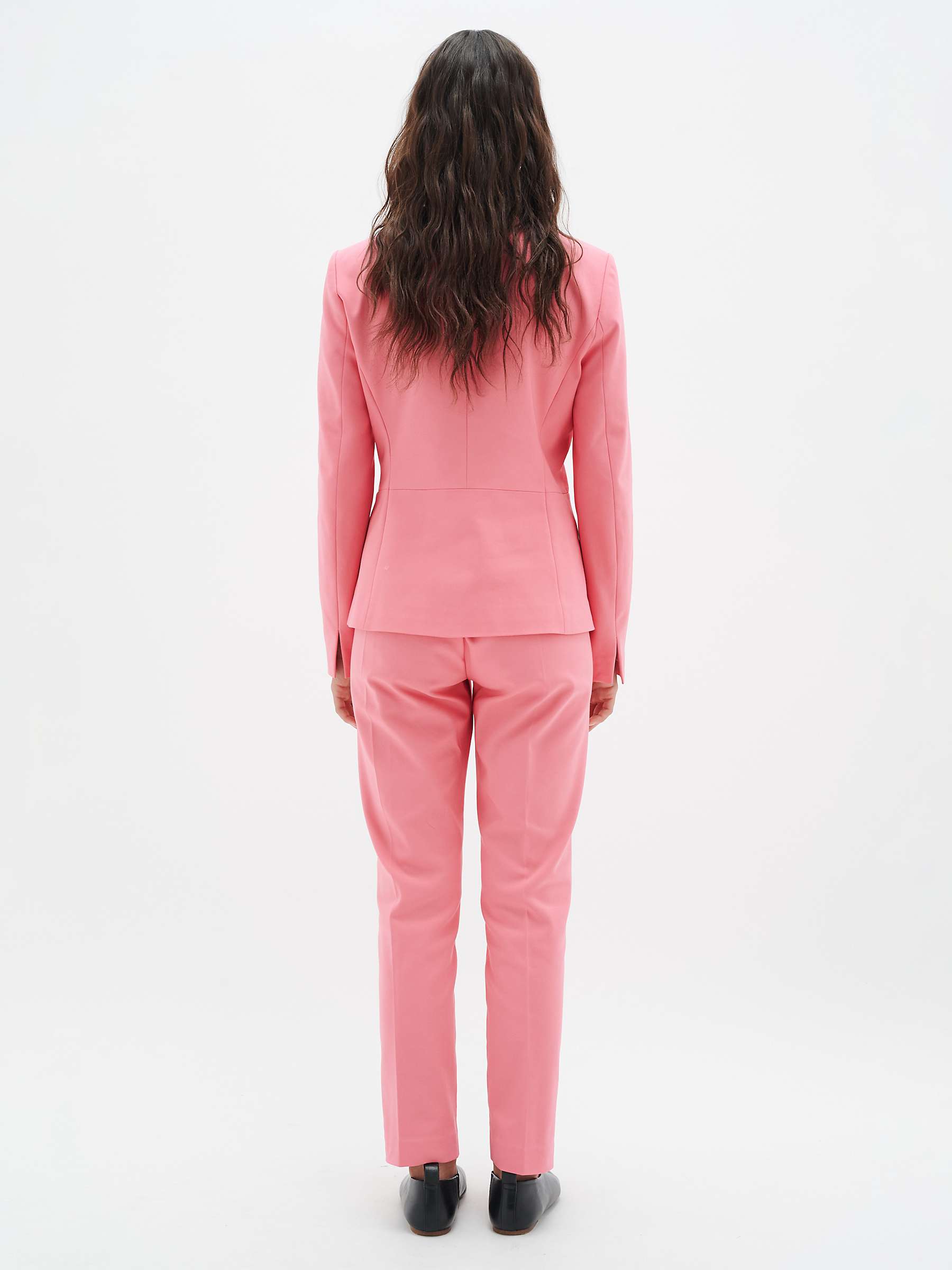Buy InWear Zella Suit Blazer Online at johnlewis.com