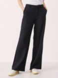 Part Two Ninnes Wide Leg Trousers