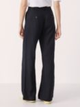 Part Two Ninnes Wide Leg Trousers