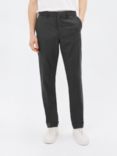 Polo Ralph Lauren Tailored Trousers, Char