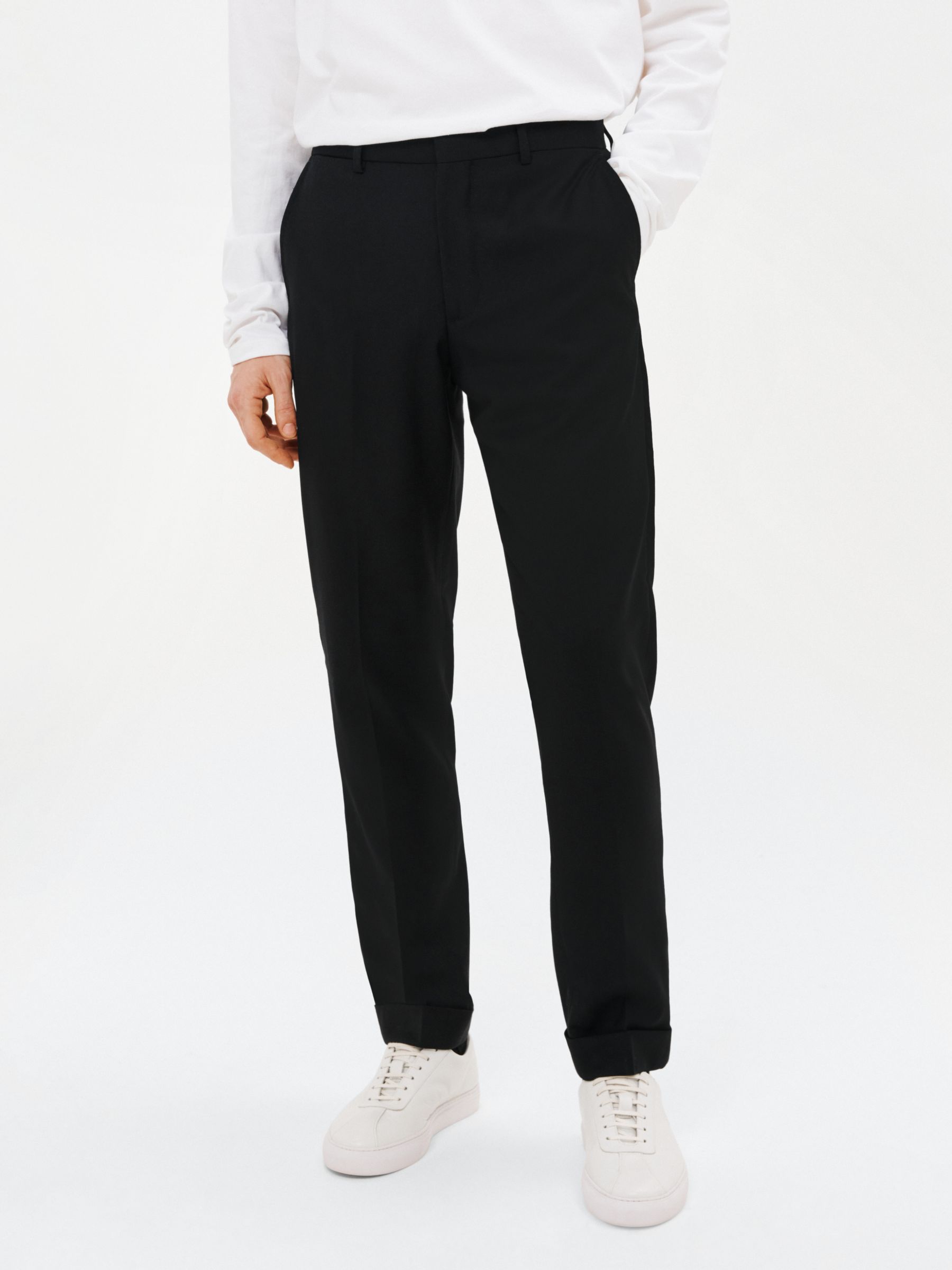 Polo Ralph Lauren Trousers - Buy Polo Ralph Lauren Trousers online