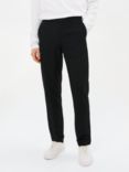 Polo Ralph Lauren Tailored Trousers
