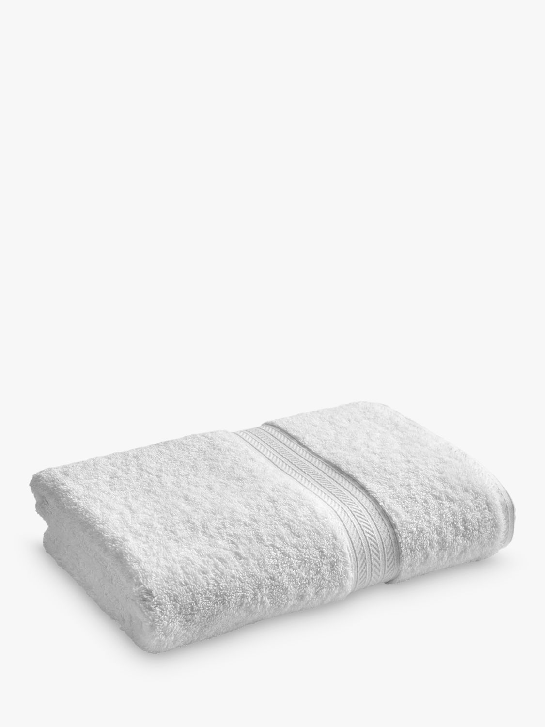 Christy Renaissance Bath Towel Collection