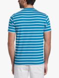 Original Penguin Breton Stripe T-Shirt