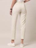 Helen McAlinden Jill Trousers