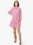 Noa Noa Tilda Shirt Dress