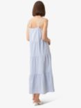 Noa Noa Mire Sleeveless Maxi Dress